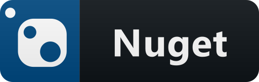 NuGet